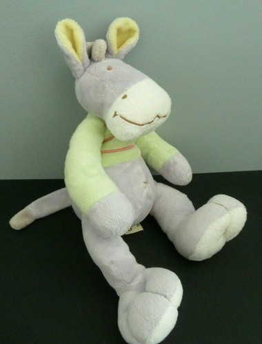 Doudou peluche mots - *.,