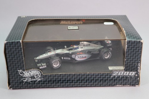 Ll1317 hot wheels racing - racing, 26750