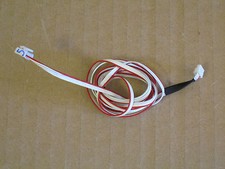 TCL 50FS5600 Cable Wire (Main