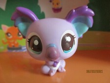 Petshop Koala #2501