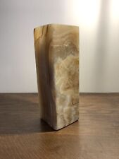 Vase/pot En Albâtre