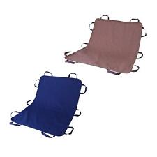 Planche de transfert pour