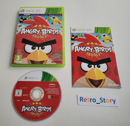 Microsoft xbox 360 angry - xbox,
