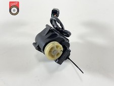 Ducati Multistrada 1200 S 2013