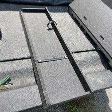Farfisa VIP 345 Vintage Piano