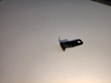 JOUEF POUR BB 27 , 2 ATTELAGES  EN TRES BON ETAT