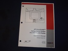 Manuel D'Utilisation Du