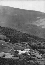 68 SOULTZEREN MAISON FAMILIALE LES FOUGERES