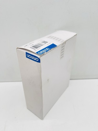 Module automate programmable