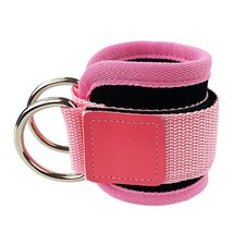 1PC Fitness Fitness Boucle