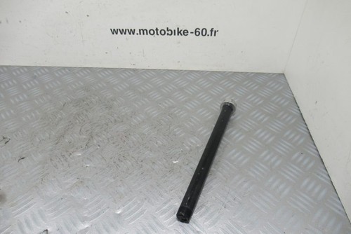 Axe roue arriere ktm - axe, 450