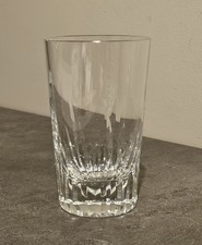Baccarat - Verre à eau