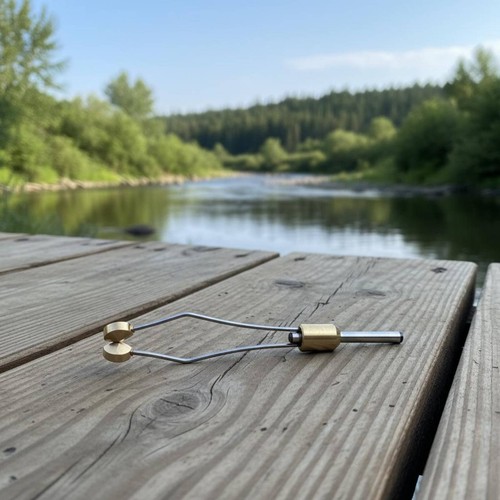 Portespool double - portespool,