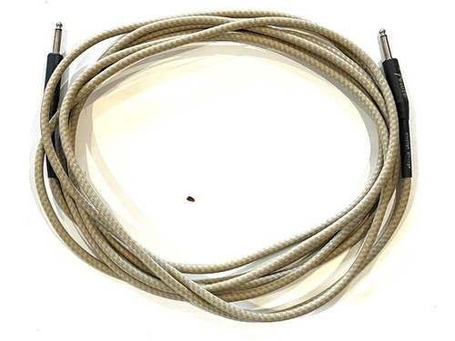 Fender vintage voltage - brown, /