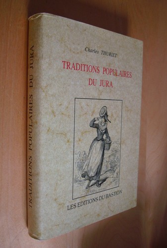 Thuriet traditions - thuriet,