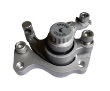 Frein à Étrier de Plaquette