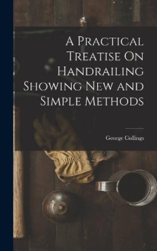 George collings practical - george, a