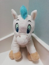  peluche Disney Bébé Pégase Hercule