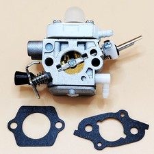 4147 120 0625 Carburateur pour