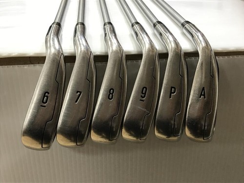 Callaway mavrik max - max, set
