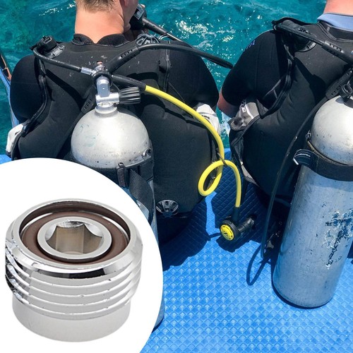 Adaptateur din pour robinet - adaptateur,