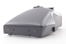 Mètre Travail [ EXC+ 5]