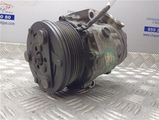 COMPRESSEUR CLIMATISATION Opel Astra G (F08/48) 2004 09132922 / 9132922