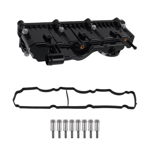 Cache culbuteur engine - cache,