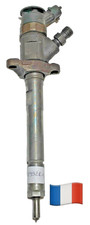0445110297 Injecteur Bosch 206 307 407 308 508 3008 5008 C2 C3 Berlingo 1.6 HDI