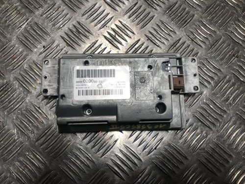 Ecran gps citroen - gps, break
