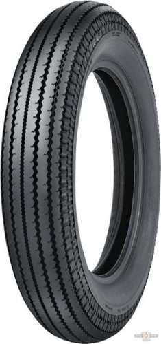 Pneu 270 super classic - pneu,
