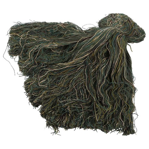 Costume ghillie camouflage - ghillie,