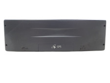 Navigation GPS Renault 8200339743 RENMCC201-00 1072