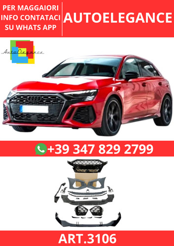 Art 3106 pare - 💫art.3106, avant