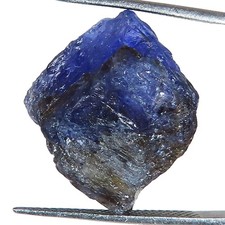 29,45 CT Naturel Violet Bleu
