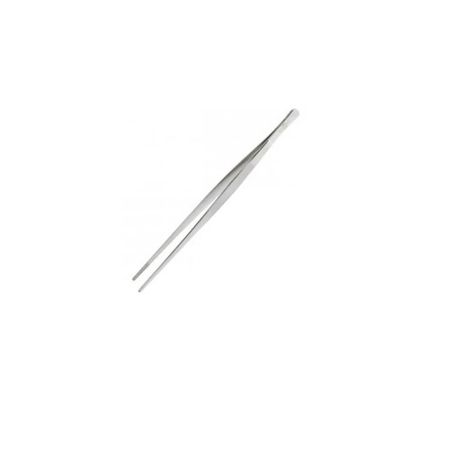 Krampouz pince cuisine en - krampouz,