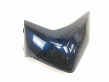 CARENAGE AVANT GAUCHE KAWASAKI