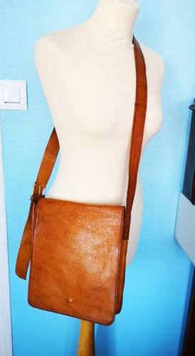 Vintage années très joli - 70,