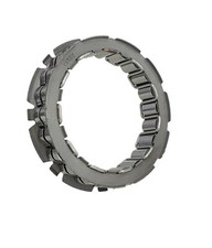 Honda NX 650 Dominator 88-99