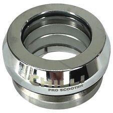 Chilli Pro Stunt-Scooter / BMX