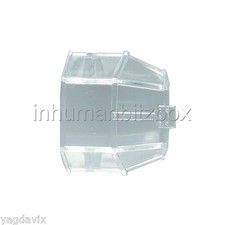 Bomx75 verriere bommer bomba - bomx75, c