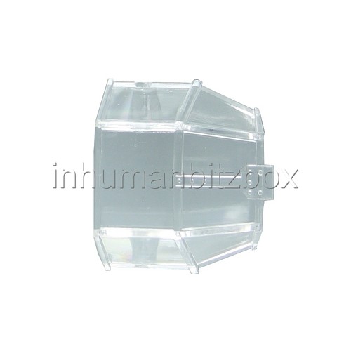 Bomx75 verriere bommer bomba - verriere,
