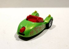 MAJORETTE - FICTION REF 506 -