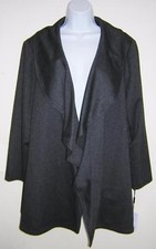 CALVIN KLEIN BLACK DARK GREY