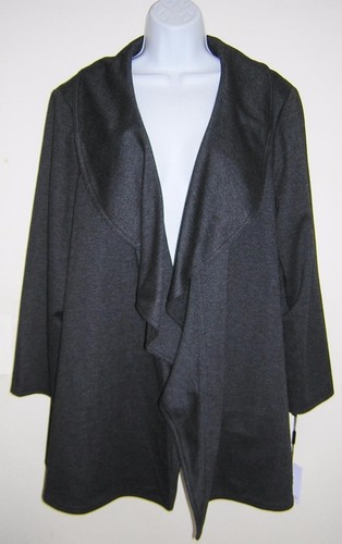 Calvin klein black dark grey - calvin,