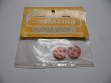 VINTAGE SRM 5732 OPTIMA / FOX