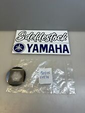 1 rondelle pignon sortie boite