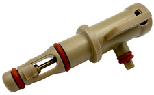 Vanne d'admission d'eau P119 pour Saeco - Primea, Odea, Xelsis, Exprelia | 99...