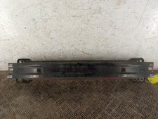 Renfort pare choc avant