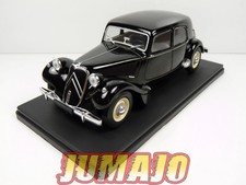 PTVQ50 Voiture 1/24 SALVAT